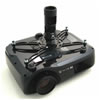 Polaris Pro Universal Projector Mount with 1.5" NTP Connection for most projectors under 10lbs