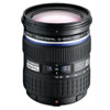 12-60mm f/2.8-4.0 ED SWD Zuiko Zoom Lens