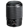 Macro MF 120mm f/4.0 D Lens with Hood (645AFDII)