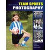 Master Guide for Team Sports Photography