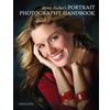 Monte Zucker's Portrait Photography Handbook