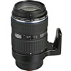 50-200mm f/2.8-3.5 ED SWD Zuiko Telephoto Zoom Lens