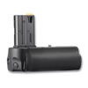 HLD-4 Power Battery Holder Grip for E-3/E-30