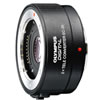 EC-20 2x Tele-Converter