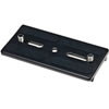 QRL-DM-01-14 Extra Long 1/4-20 Quick Release Plate for DM-01/12/23