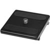 QR-DM-12-38 Standard 3/8-16 Quick Release Plate for DM-12