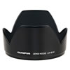 LH-61C Lens Hood for Micro 4/3 14-150mm and 4/3 14-42mm Lens