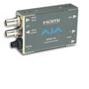 Hi 5 HD/SD SDI to HDMI Video and Audio Converter Includes HDMI cable 1M