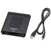Sony SXS Memory Card Reader/Writer