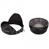 VCL-EX0877 0.8x Wide Angle Converter (77mm) for PMW-EX1