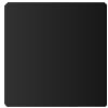Westcott 10x24 Black Background