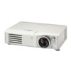 Panasonic PTAX200U Home Cinema Projector