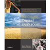 The Creative Digital Darkroom by Katrin Elsmann &amp; Sean Duggan