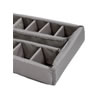 1560 Divider Set