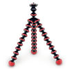GorillaPod Tripod - Red