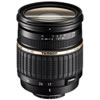 SP AF 17-50mm f/2.8 XR Di-II XR LD IF ASL Lens for Pentax w/ Hood