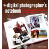 The Digital Photographer's Notebook