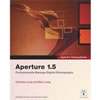 Apple Pro Training Series: Aperture 1.5