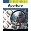 Real World Aperture