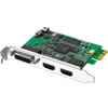 Intensity Pro PCIe 1 lane