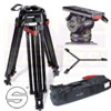 System 18 S1 SL MCF
