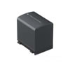 BP-2L24H 2400 mAh Battery Pack - HV40/30, HG10, DC410/330