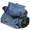 RS-XHAG1 Mini-DV RainSlicker for Canon XH-A1, G1