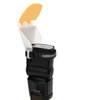 Origami Flash Diffuser