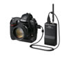 WT-4A Wireless Transmitter for D800/E, D3, D300, D700