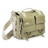 Medium Shoulder Bag