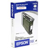Phatte Black 220ml "Modified Chip" for use with E7800/7880 9800/9880