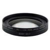 0.6X HD Wide Angle Adapter for Sony EX3/EX1/EX1R