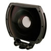 Xtreme Fisheye HD Adapter for Sony EX3/EX1