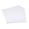Chinle V2 Natural 190 Pages 25 Sheets, 8"x9"