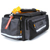 CB-01A Production Bag Black/Gray/Orange