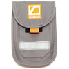 CB-05 Tool Pouch Gray/Orange