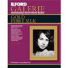 17"x22" Galerie Gold - 50 sheets