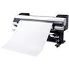 ImagePROGRAF iPF9100 60" Wide Printer