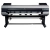 imagePROGRAF iPF9000s 60" Wide Printer