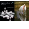 ExpoAperture2 Kit - Imperial