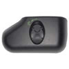 BL-4 Battery Chamber Cover for D3