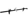 KCP-650 Ruler Clamp
