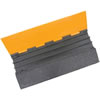3 Channel Cable Guard 76cm Length