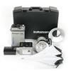 Ranger RX Kit (RX Pack, SHead,2xBat.,Cse,GridRef,VariS