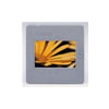 Glassless Slide Mounts 24x36 -pack of 100