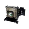 Projector Lamp for PB8120, PB8220, PB8230