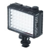 Micro Lite LED Light kit