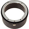Nikon Lens Mount