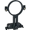 Brevis-to-Rails mount adapter for 15mm Rails