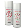 Protective Spray 14oz 2 Pack Set HFA-2